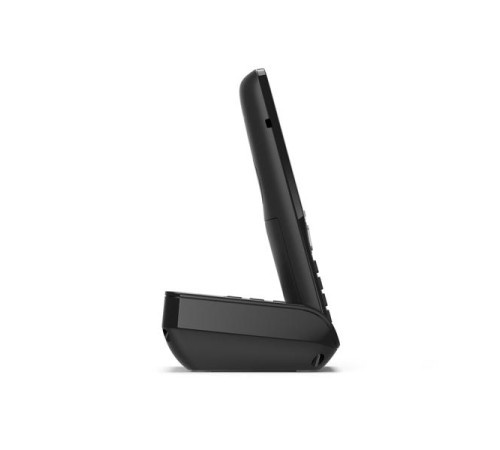Телефонный аппарат GIGASET COMFORT 550A SYS Телефонный аппарат GIGASET COMFORT 550A SYS
