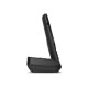 Телефонный аппарат GIGASET COMFORT 550A SYS