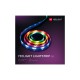 Умная светодиодная лента Yeelight Lightstrip Pro YLDD005 (Мятая упаковка)