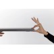 Ноутбук FocusLine F150i-024 15.6"(1920x1080 IPS (матовый))/Intel Core i5 1235U(1.3Ghz)/16384Mb/1024SSDGb/noDVD/Ext:Intel Iris Xe Graphics/Cam/BT/WiFi/45.6WHr/war 1y/1.7kg/Space Gray/Win11Home + не МПТ