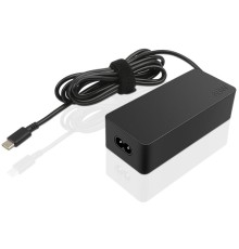зарядное устройство для ноутбука Lenovo 65W Standard AC Adapter (USB Type-C)
