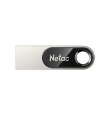 Носитель информации Netac U278 16GB USB2.0 Flash Drive, aluminum alloy housing
