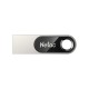 Носитель информации Netac U278 64GB USB2.0 Flash Drive, aluminum alloy housing