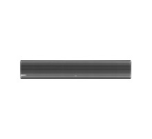 Акустическая система/ Yealink [MSpeaker II Black] Soundbar  / 2-year AMS [1306029]