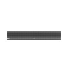 Акустическая система/ Yealink [MSpeaker II Black] Soundbar  / 2-year AMS [1306029]
