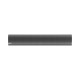 Акустическая система/ Yealink [MSpeaker II Black] Soundbar  / 2-year AMS [1306029]