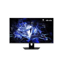 Монитор LCD 27'' [16:9] 1920х1080(FHD) IPS, nonGLARE, 165 Hz, 250 cd/m2, H178°/V178°, 1000:1, 20М:1, 16.7M, 1ms, 2xHDMI, DP, 1Y, Black (Вскрытая упаковка)
