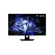 Монитор LCD 27'' [16:9] 1920х1080(FHD) IPS, nonGLARE, 165 Hz, 250 cd/m2, H178°/V178°, 1000:1, 20М:1, 16.7M, 1ms, 2xHDMI, DP, 1Y, Black (Вскрытая упаковка)