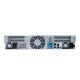 Серверная платформа/ Gigabyte R292-4S0, 2U, 4 x LGA4189 Socket P5 3rd Intel, 10 x 2.5" NVMe/ SAS/ SATA hs HDD/SSD bays (SAS card is req), 48 R/LRDIMM, AST2500, 2 x 10Gb/s BASE-T LAN  (X710-AT2) NCSI supp + 1 x 10/100/1000 man LAN, 2 x 3200W