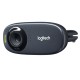 Веб-камера/ Logitech HD Webcam C310