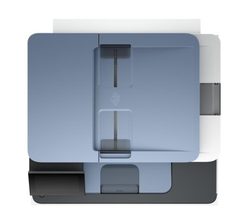 Лазерное МФУ/ HP Color LaserJet Pro MFP 3303fdw Лазерное МФУ/ HP Color LaserJet Pro MFP 3303fdw