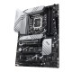 Материнская плата/ PRIME Z790-P