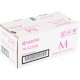 тонер-картридж Kyocera TK-5220M (1.2K)/ Toner Cartridge Kyocera TK-5220M (1.2K)