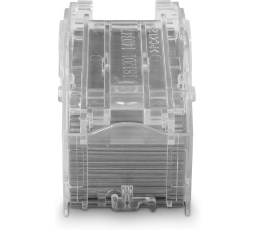 Скобы/ HP Staple Refill Cartridge Скобы/ HP Staple Refill Cartridge
