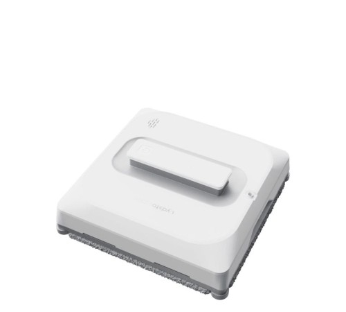 Робот-мойщик окон Lydsto Window Cleaning Robot CL06 White Робот-мойщик окон Lydsto Window Cleaning Robot CL06 White