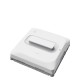 Робот-мойщик окон Lydsto Window Cleaning Robot CL06 White