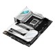 Материнская плата MAXSUN MS-iCraft Z790 WIFI, LGA1700, Z790, 4*DDR5, 4*SATA3, 4*M.2, 4*USB 3.2, 4*USB 2.0, Type-C, 1*PCIEx16, 2*PCIEx4, 1*PCIEx1, HDMI+DP, ATX