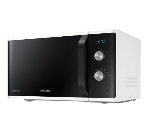 Микроволновая печь Samsung/ Microwave Oven Samsung Микроволновая печь Samsung/ Microwave Oven Samsung