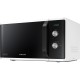 Микроволновая печь Samsung/ Microwave Oven Samsung