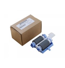 -/ Сборка роликов подхвата RM2-5741-000 для HP LaserJet Pro M501/M506/M507 (CET)