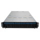 Сервер ASUS RS520A-E12-RS24U/1G/1.6kW/16NVMe/RH/OCP/GPU