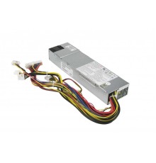 1U 340W Multi Output W/ PMBus PWS 24Pin