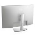 Монитор Dell 31.5" S3221QSA Curved S/Bk (VA; 16:9; 300 cd/m2; 3000:1; 3840x2160x60Hz; 4ms; 1,07bln col;178/178; DP1.2;2xHDMI; 3xUSB3.0;Spk 2x5W;Tilt;HAS;VESA100x100)