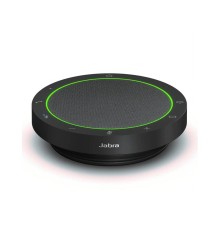 Спикерфон/ Jabra Speak2 40, UC