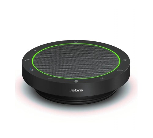 Спикерфон/ Jabra Speak2 40, UC Спикерфон/ Jabra Speak2 40, UC