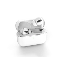 Беспроводные наушники Accesstyle Indigo II TWS White