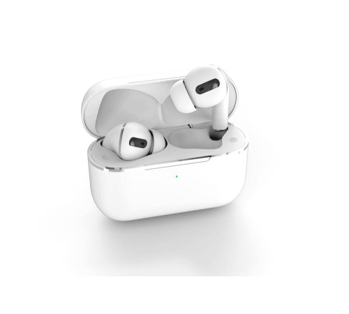 Беспроводные наушники Accesstyle Indigo II TWS White Беспроводные наушники Accesstyle Indigo II TWS White