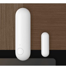 Датчик открытия окон и дверей Aqara Door and Window Sensor T1