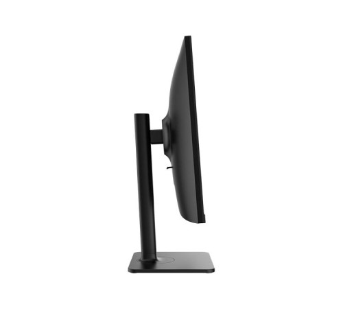 Монитор MSI Modern MD272QXP 27" 16:9 WQHD(2560x1440) IPS Flat,1ms(MPRT),HDR 400,1000:1,100M:1,400nit,178/178,HDMI,DP,2xUSB Type-A,USB Type-B,USB Type-C,Speaker,Tilt,Swivel,Height,Pivot,100Hz,Black,1y war-ty