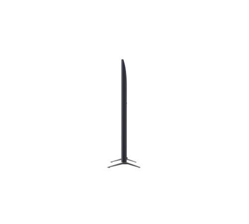 Телевизор 75'' LG 75UN640S/ LG 75UN640S LED TV 75", UHD, 330nit, RS-232, IP-RF, webOS 6.0; Wi-Fi, Group Manager, 16/7,  Landscape only