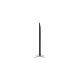 Телевизор 75'' LG 75UN640S/ LG 75UN640S LED TV 75", UHD, 330nit, RS-232, IP-RF, webOS 6.0; Wi-Fi, Group Manager, 16/7,  Landscape only