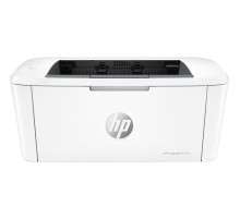 Лазерный принтер/ HP LaserJet M111w