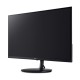 Монитор/ AOPEN by ACER 27SH2UG0bmiphux 27'', UltraThin Black, 16:9, IPS, 2560x1440, 1ms, 250cd, 120Hz, 1xHDMI(2.0) + 1xDP(1.4) + 1xType-C(65W) + SPK + Audio out, Speakers 1Wx2, sync: FreeSync, hdr: HDR 10, hadj 100, Vesa:75x75
