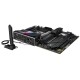 Материнская плата/ ROG STRIX X870E-E GAMING WIFI