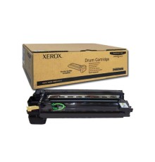  Копи-картридж Xerox WC 5016/5020 (22K стр.), черный