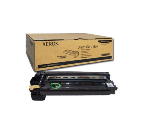 Копи-картридж Xerox WC 5016/5020 (22K стр.), черный Копи-картридж Xerox WC 5016/5020 (22K стр.), черный