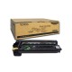 Копи-картридж Xerox WC 5016/5020 (22K стр.), черный