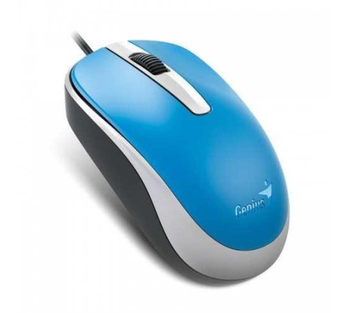 Мышь DX-120, USB, G5, голубая (blue, optical 1000dpi, подходит под обе руки) (Мятая упаковка) Мышь DX-120, USB, G5, голубая (blue, optical 1000dpi, подходит под обе руки) (Мятая упаковка)