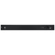Коммутатор/ Zyxel XGS2220-54 L3 Access switch , rack 19", 48xRJ-45: 1G, 2xRJ-45: 1/2.5/5/10G, 4xSFP+, standalone/cloud management