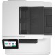 Лазерное МФУ/ HP Color LaserJet Pro MFP M479fdn