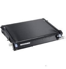  Узел ремня переноса (200K) XEROX VersaLink C7020/ 7025/ 7030