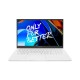 Ноутбук Maibenben 15.6"(1920x1080 (матовый) IPS)/AMD Ryzen 5 5500U(2.1Ghz)/8192Mb/512PCISSDGb/Int:AMD Radeon/Cam/BT/WiFi/48.4WHr/war 2y/1.65kg/Silver/Win11Pro + Screen 60Hz, 16:9