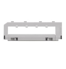 Крышка основной щетки Roborock Main Brush Cover модели SDZSZ03RR для робота-пылесоса S7 (1 шт.) White
