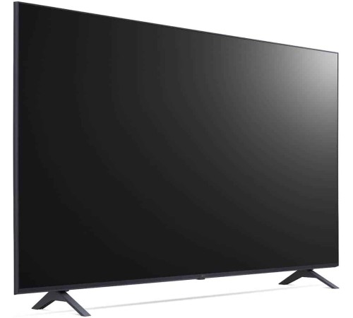 Телевизор 50'' LG 50UR640S/ LG 50UR640S LED TV 50", UHD, 400nit, RS-232, IP-RF, webOS 6.0, Group Manager, 16/7, Landscape only, Ashed Blue "()/ (Ghz)/Mb/Gb/Ext:war 1y/ Телевизор 50'' LG 50UR640S/ LG 50UR640S LED TV 50", UHD, 400nit, RS-232, IP-RF, webOS 6.0, Group Manager, 16/7, Landscape only, Ashed Blue "()/ (Ghz)/Mb/Gb/Ext:war 1y/