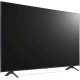 Телевизор 50'' LG 50UR640S/ LG 50UR640S LED TV 50", UHD, 400nit, RS-232, IP-RF, webOS 6.0, Group Manager, 16/7, Landscape only, Ashed Blue "()/ (Ghz)/Mb/Gb/Ext:war 1y/