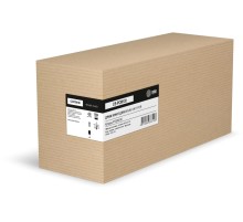 -/ Блок фотобарабана Cactus CS-PCM130 PCM130 черный ч/б:12000стр. для P130/M130 Катюша